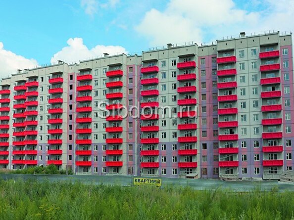 сентябрь 2013