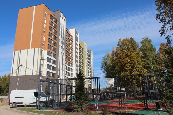 22 сентября 2025