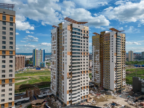 5 июля 2025