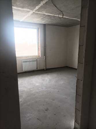 Ход строительства 30 октября 2025