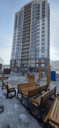 6 апреля 2026