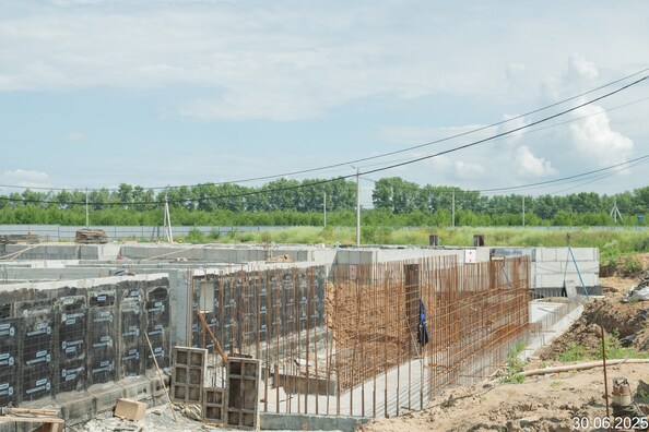 30 июня 2025