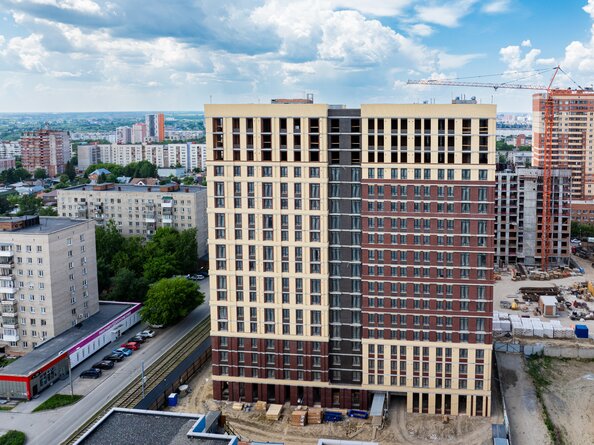 6 июня 2025