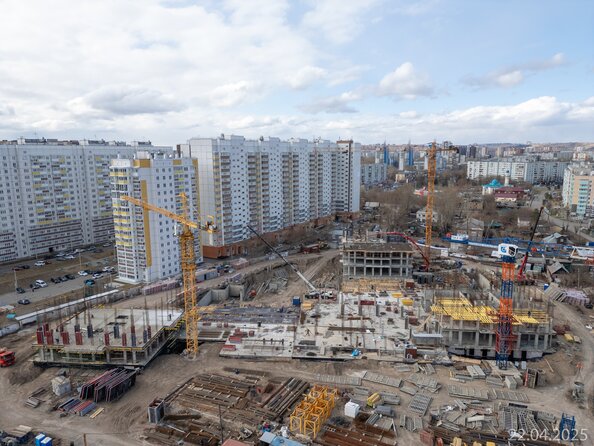 5 мая 2025