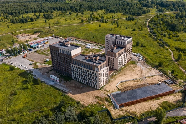 1 сентября 2026
