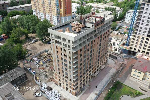 28 июля 2025