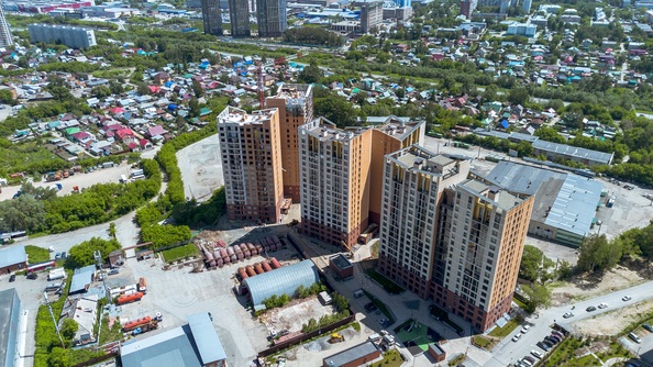 3 июля 2024