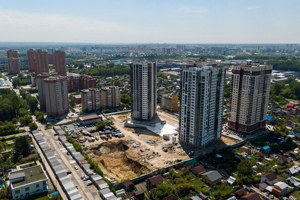 9 июня 2026