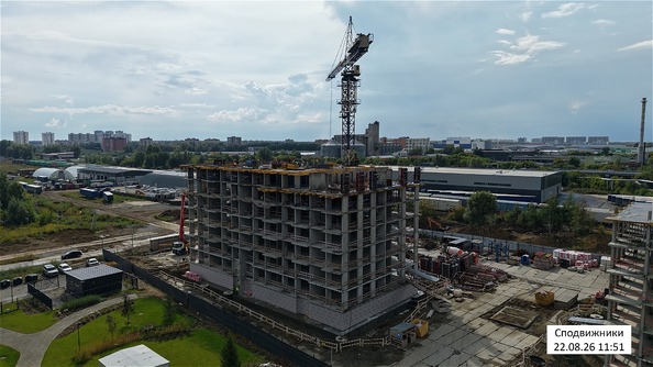 25 августа 2026