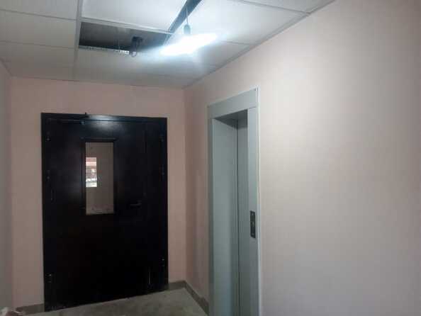 Ход строительства 5 ноября 2025