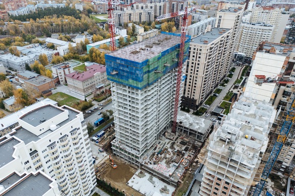 3 октября 2025
