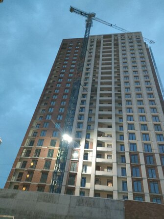21 ноября 2025
