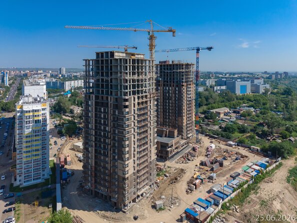 3 июля 2026