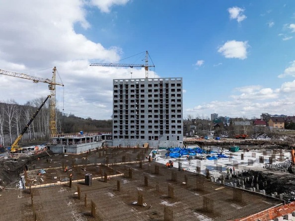 28 апреля 2025