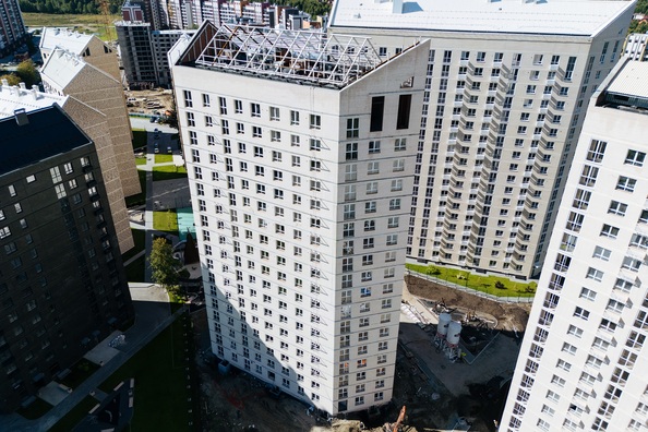 4 сентября 2025