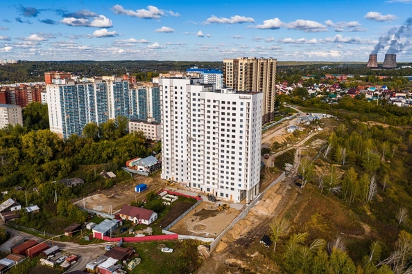 25 сентября 2026