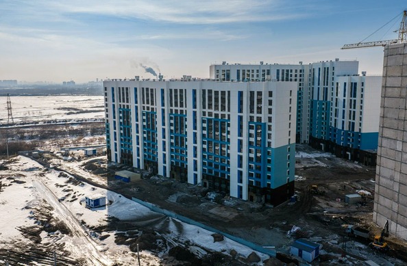 24 апреля 2026
