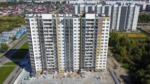 2 сентября 2025
