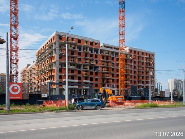 28 июля 2026