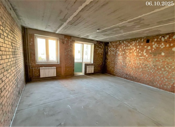 6 октября 2025