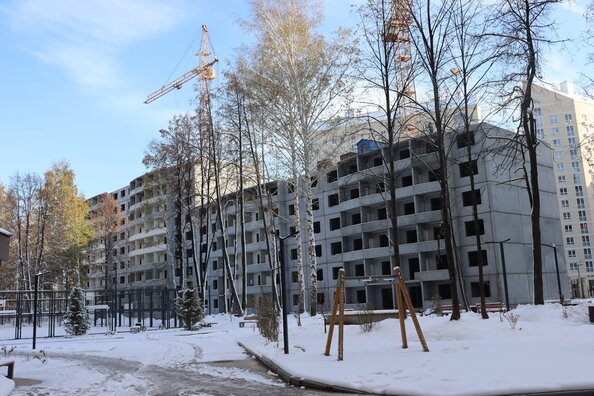 13 октября 2025