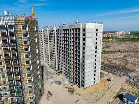 24 июня 2025