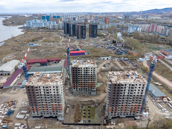 5 мая 2026