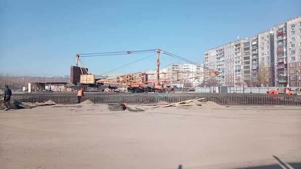 29 октября 2025