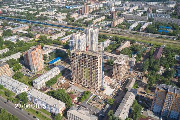 30 июня 2025