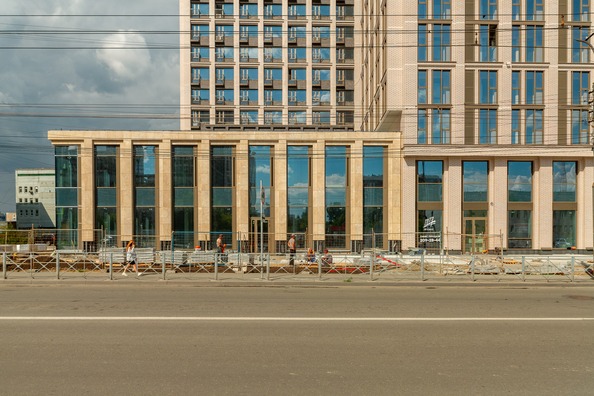 4 сентября 2026