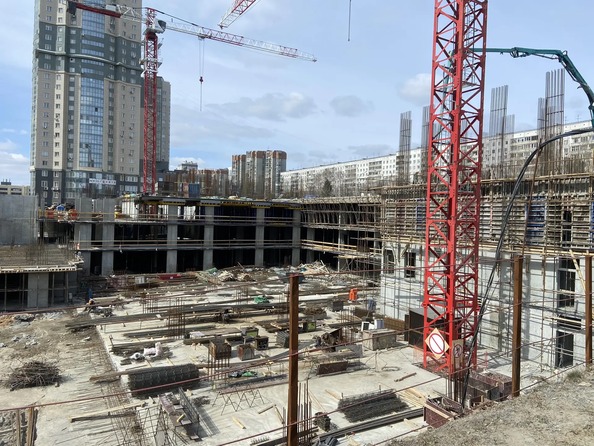 14 апреля 2026