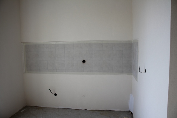 Ход строительства 16 сентября 2026