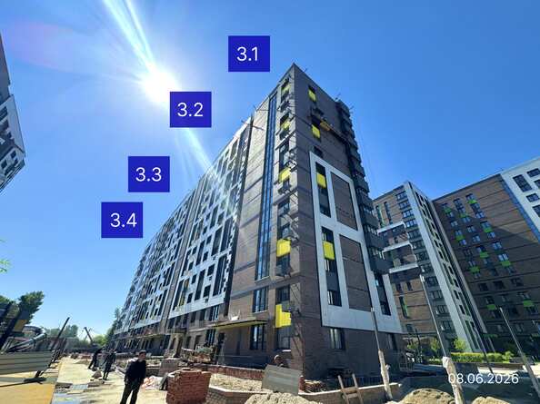 8 июня 2026