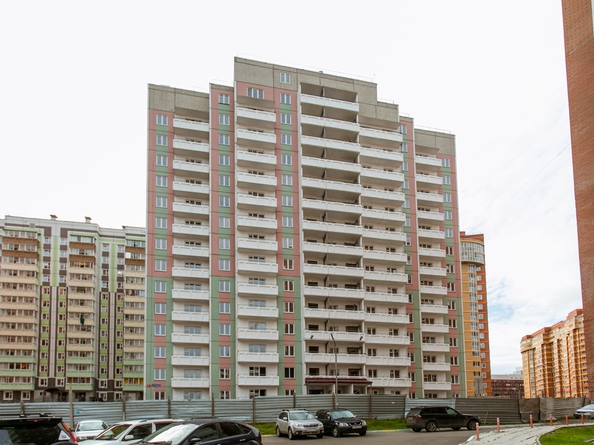 Ход строительства 2 августа