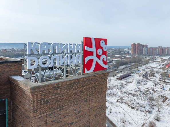 Ход строительства 5 марта 2026