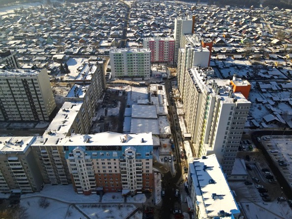 1 марта 2023