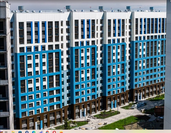 21 июля 2026