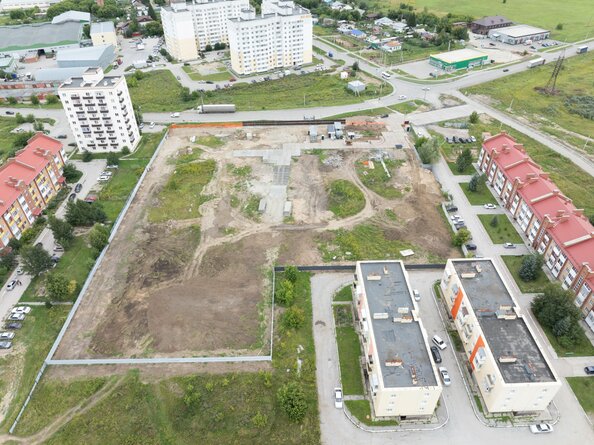 25 июля 2025