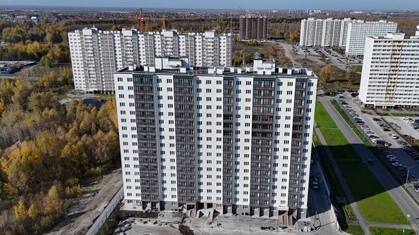 1 октября 2025