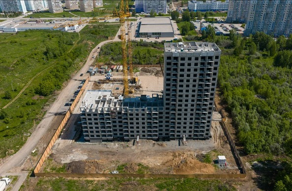25 июня 2026
