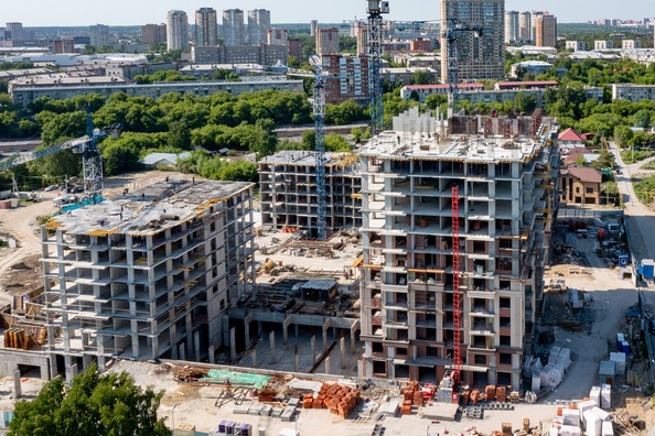4 июня 2025