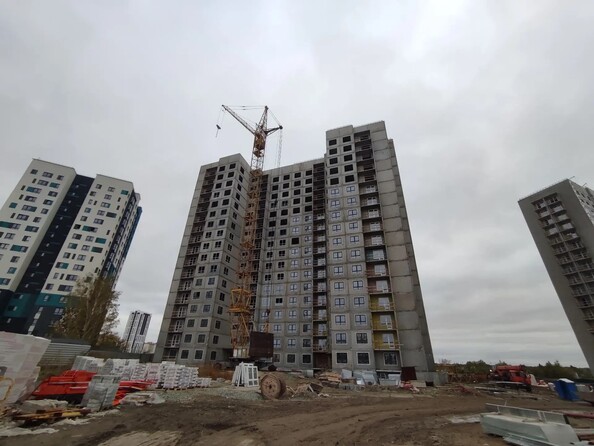 28 сентября 2026