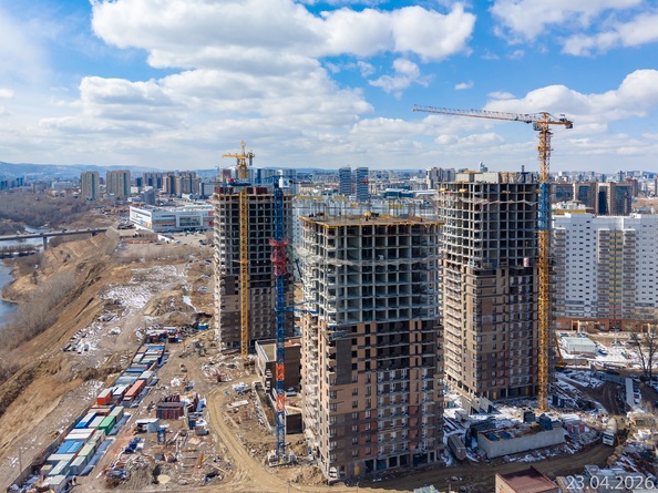 4 мая 2026