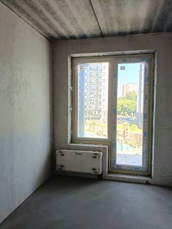 2 сентября 2025