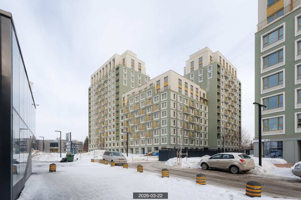 26 марта 2026