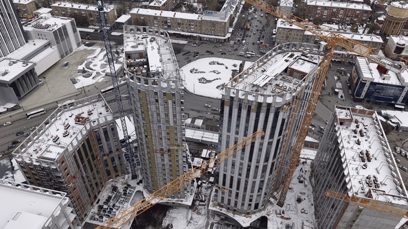 30 октября 2025