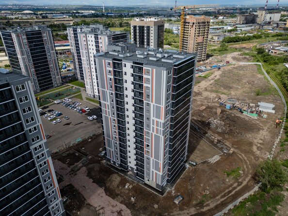 25 июля 2025