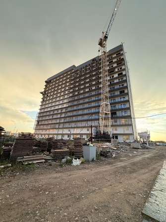 3 сентября 2025