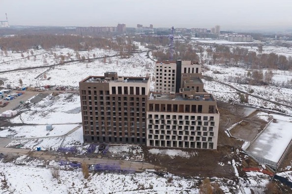 27 октября 2025