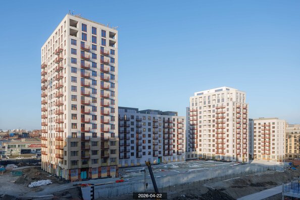 30 апреля 2026